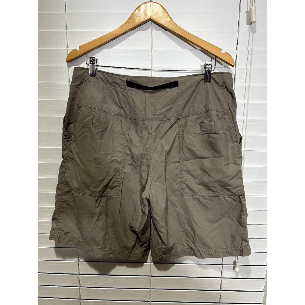Mountain Hardwear Mens‎ Shorts - Size L